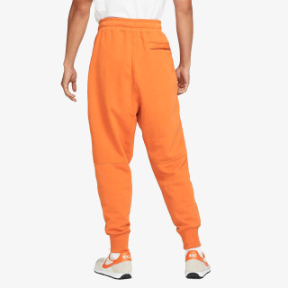 Nike Pantaloni de trening Sportswear 