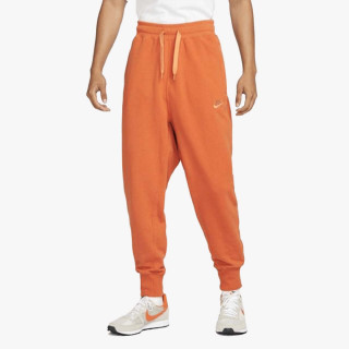 Nike Pantaloni de trening Sportswear 