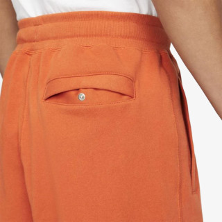 Nike Pantaloni de trening Sportswear 