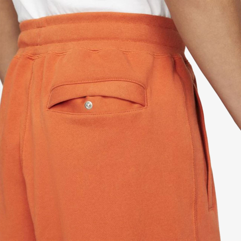 Nike Pantaloni de trening Sportswear 
