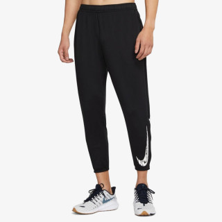 Nike Pantaloni de trening Essential Wild Run Men's Knit Running Pants 