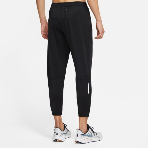 Nike Pantaloni de trening Essential Wild Run Men's Knit Running Pants 