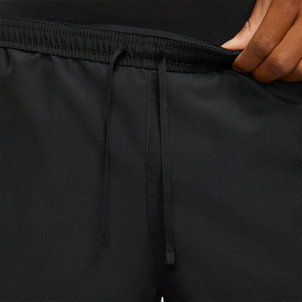 Nike Pantaloni scurti RUN 7IN 