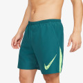 Nike Pantaloni scurti M NK RUN SHORT 7IN BF WR GX 