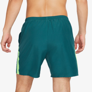 Nike Pantaloni scurti M NK RUN SHORT 7IN BF WR GX 