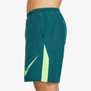 Nike Pantaloni scurti M NK RUN SHORT 7IN BF WR GX 