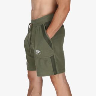 Nike Pantaloni scurti AIR 