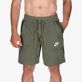 Nike Pantaloni scurti AIR 