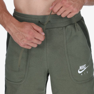 Nike Pantaloni scurti AIR 