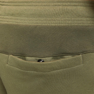 Nike Pantaloni scurti AIR 