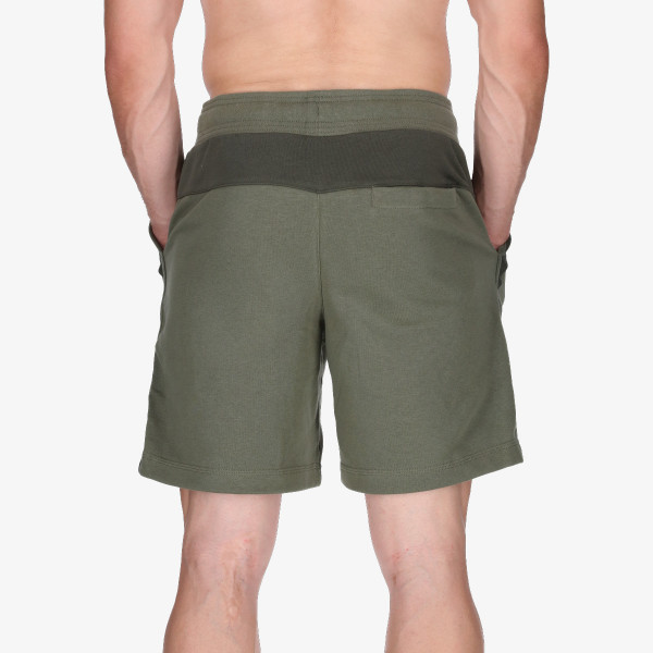 Nike Pantaloni scurti AIR 
