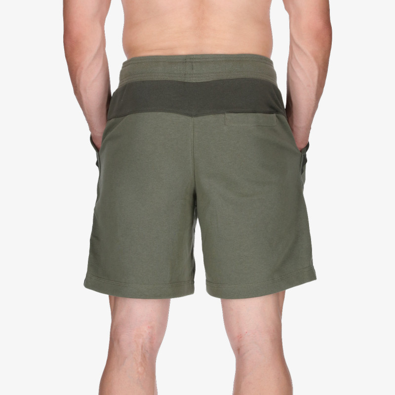 Nike Pantaloni scurti AIR 