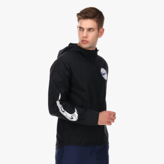 NIKE Jacheta Essentials