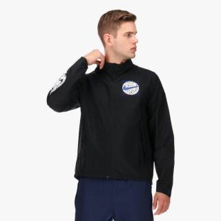 NIKE Jacheta Essentials