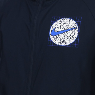 NIKE Jacheta Essentials
