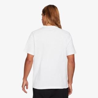 Nike Tricou M NSW TEE PRINTED AOP HBR 