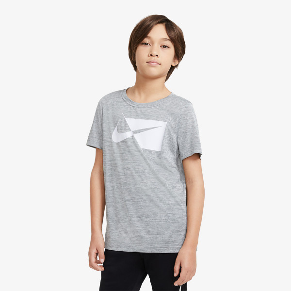 Nike Tricou Short-Sleeve 