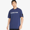 Nike Tricou M NSW TEE NIKE AIR HBR 