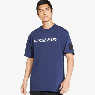 Nike Tricou M NSW TEE NIKE AIR HBR 