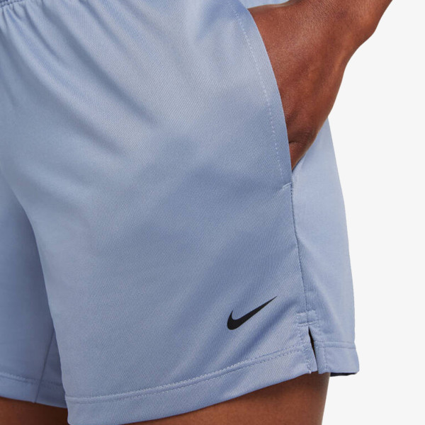 Nike Pantaloni scurti W NK DF ATTACK SHRT 