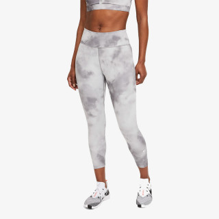 Nike Colanti ONE ICONLCSH CROP 