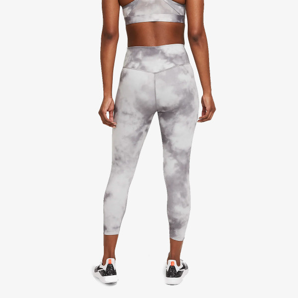 Nike Colanti ONE ICONLCSH CROP 