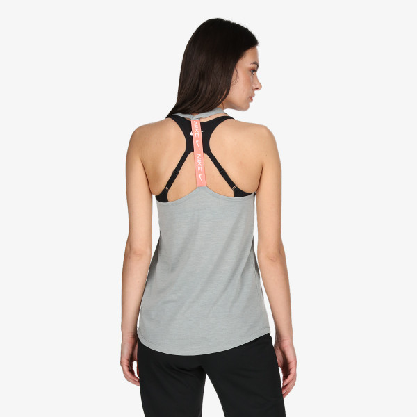 Nike Tricou Nike Dry Elastika HBR GRX 