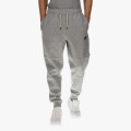 Nike Pantaloni de trening M NSW TECH FLEECE PANT 