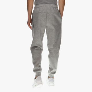 Nike Pantaloni de trening M NSW TECH FLEECE PANT 