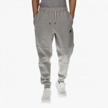 Catastrophic Management Innocence NIKE Pantaloni de trening M NSW TECH FLEECE PANT | SportVision Romania