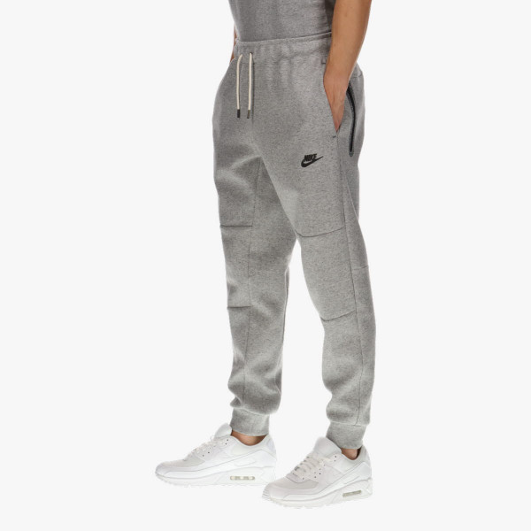 Nike Pantaloni de trening M NSW TECH FLEECE PANT 