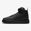 Nike Pantofi Sport AIR FORCE 1 BOOT 