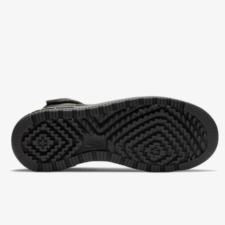 Nike Pantofi Sport AIR FORCE 1 BOOT 