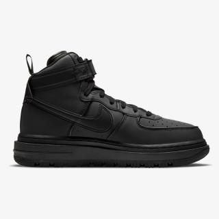 Nike Pantofi Sport AIR FORCE 1 BOOT 