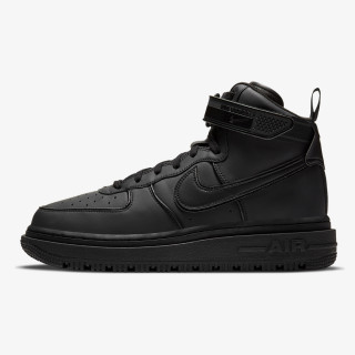 Nike Pantofi Sport AIR FORCE 1 BOOT 