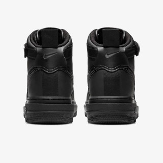 Nike Pantofi Sport AIR FORCE 1 BOOT 