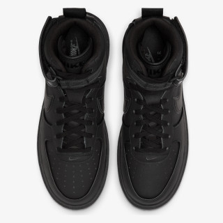 Nike Pantofi Sport AIR FORCE 1 BOOT 