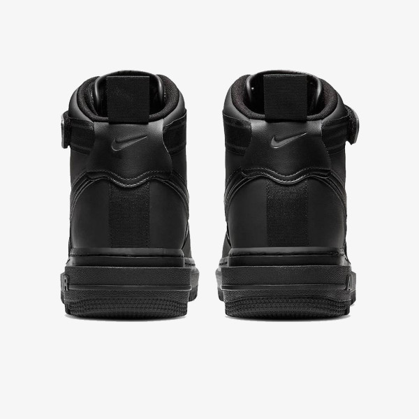 Nike Pantofi Sport AIR FORCE 1 BOOT 
