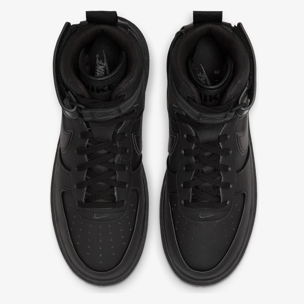 Nike Pantofi Sport AIR FORCE 1 BOOT 