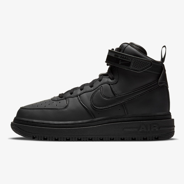 Nike Pantofi Sport AIR FORCE 1 BOOT 