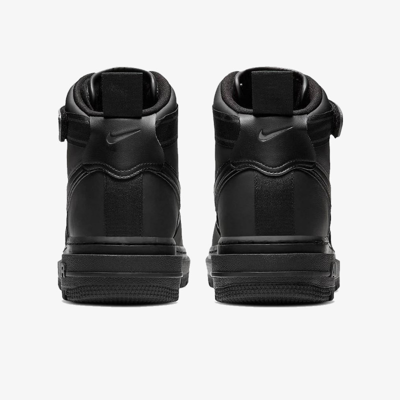 Nike Pantofi Sport AIR FORCE 1 BOOT 