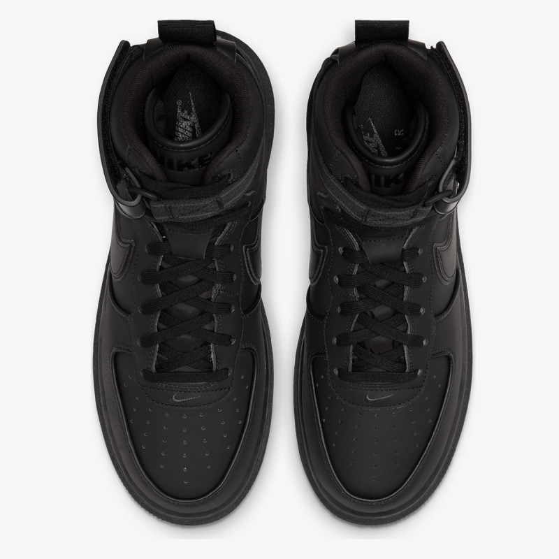 Nike Pantofi Sport AIR FORCE 1 BOOT 