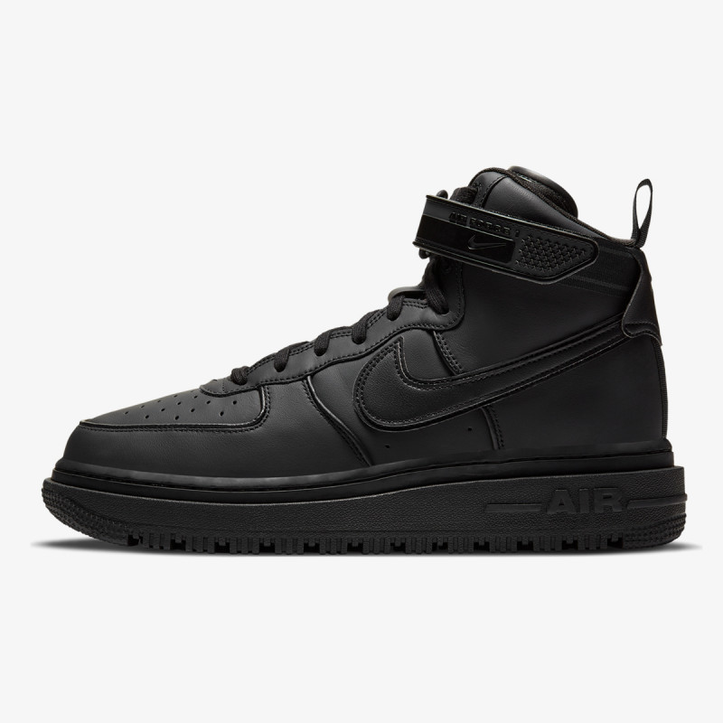 Nike Pantofi Sport AIR FORCE 1 BOOT 