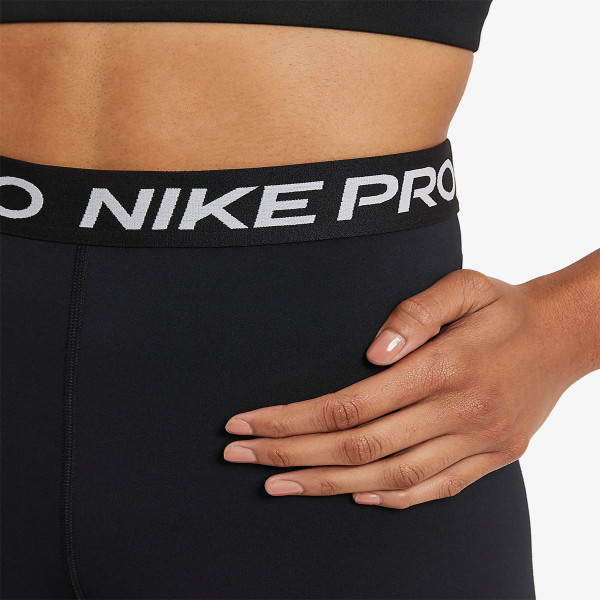 Nike Colanti Pro Shorts 
