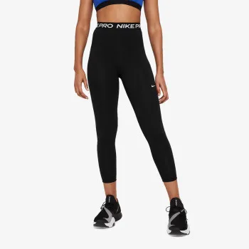 NIKE Colanti 7/8 Pro 365