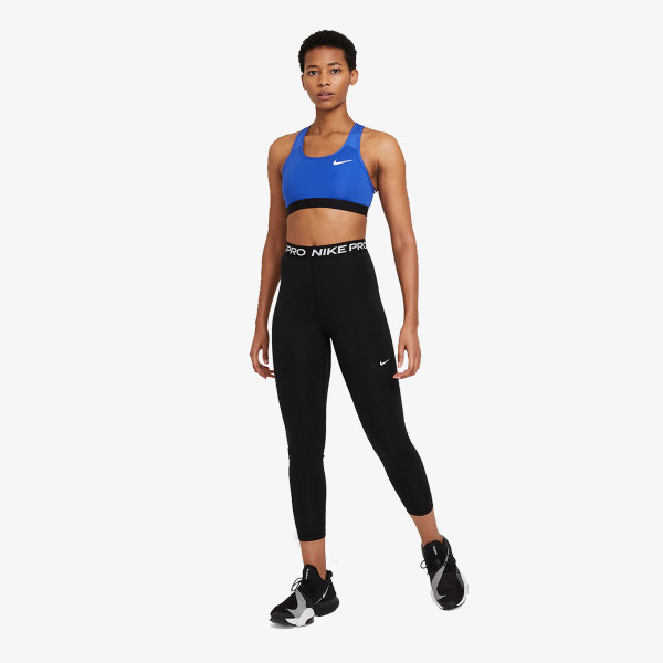 Nike Colanti Nike Pro 365 