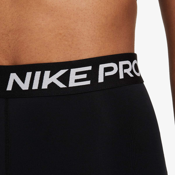 Nike Colanti Nike Pro 365 