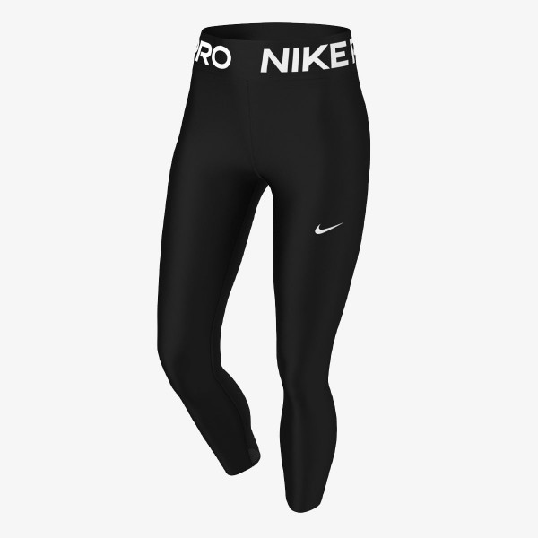 Nike Colanti Nike Pro 365 