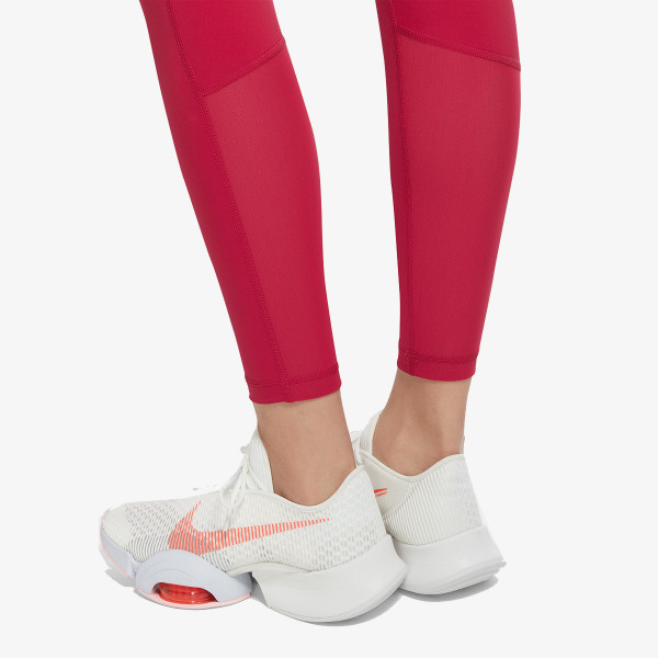 Nike Colanti Pro 365 