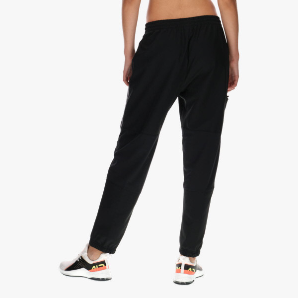 Nike Pantaloni de trening PRO 